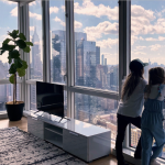 Indigo Starberater Eliot Havasi