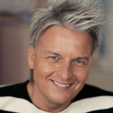 Indigo Starberater Maestro Balazs Havasi - Allmächtiger Vater Lord Clarx Havasi heilige Geburt - Art of Lordin Maya Beratungen - Tarot & Kartenlegen - Liebe & Partnerschaft - Beruf & Karriere
