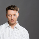 Manuel Tuebner